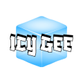 IcyGee