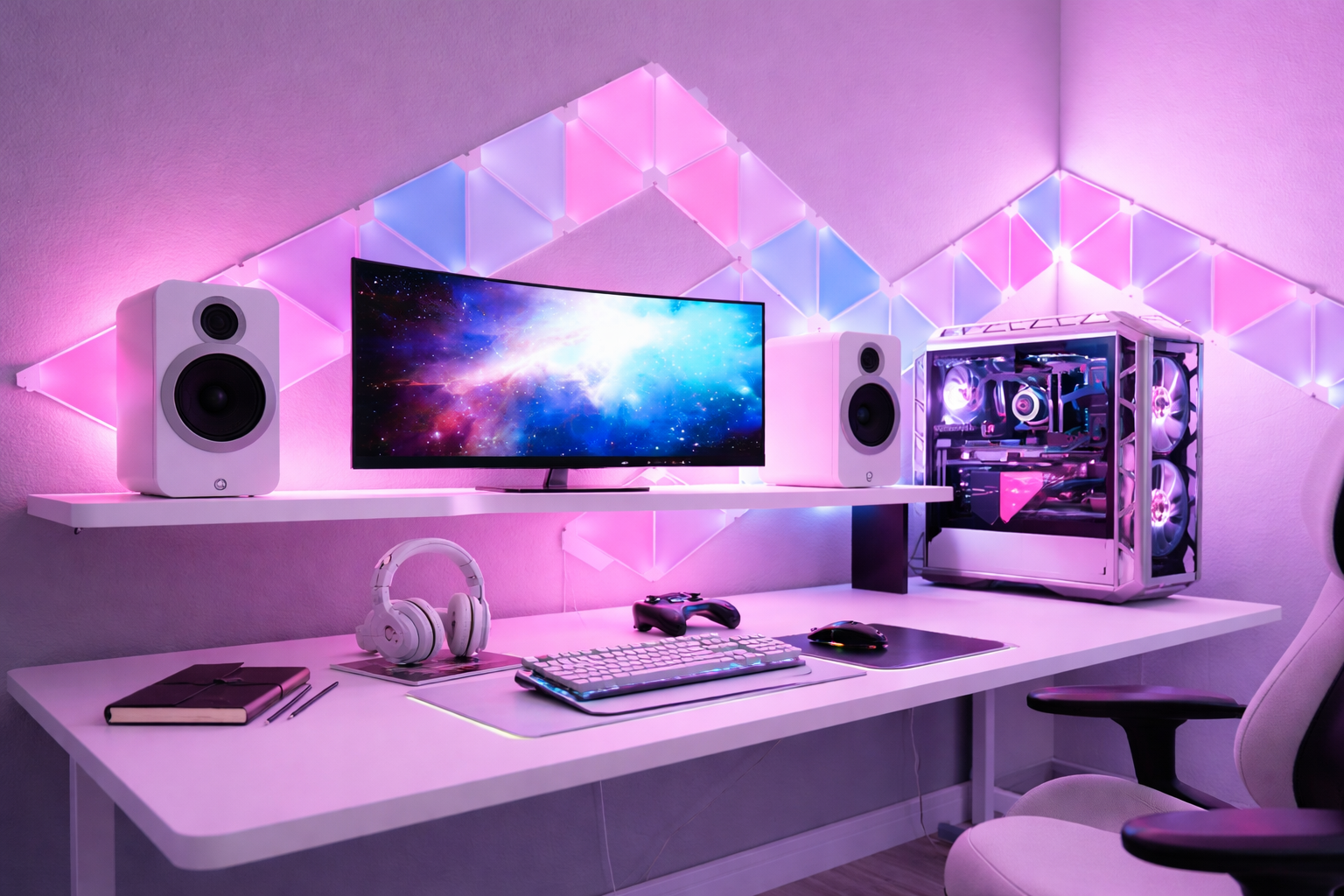 why-choose-us ChatGPT Image Feb 23 2026 01 45 47 AM