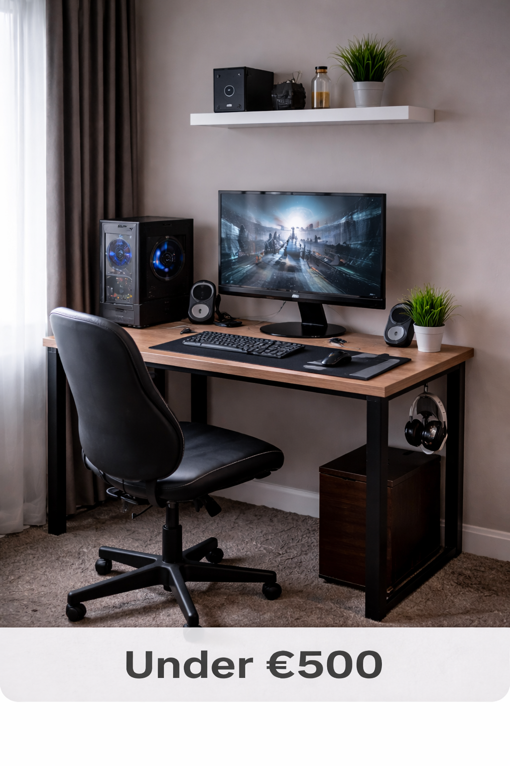 Home ChatGPT Image Feb 24 2026 01 19 27 AM