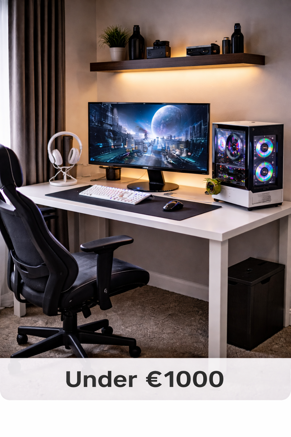 chatgpt image feb 24, 2026, 01 22 35 am chatgpt image feb 24, 2026, 01 22 35 am