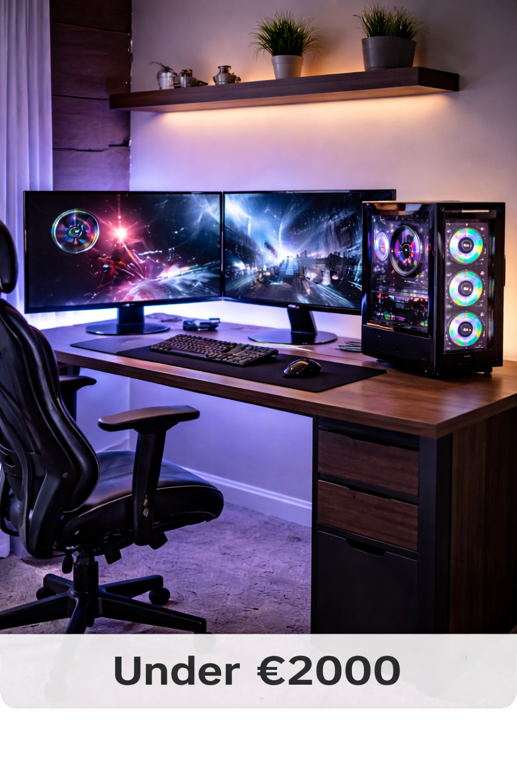 chatgpt image feb 24, 2026, 01 23 41 am chatgpt image feb 24, 2026, 01 23 41 am