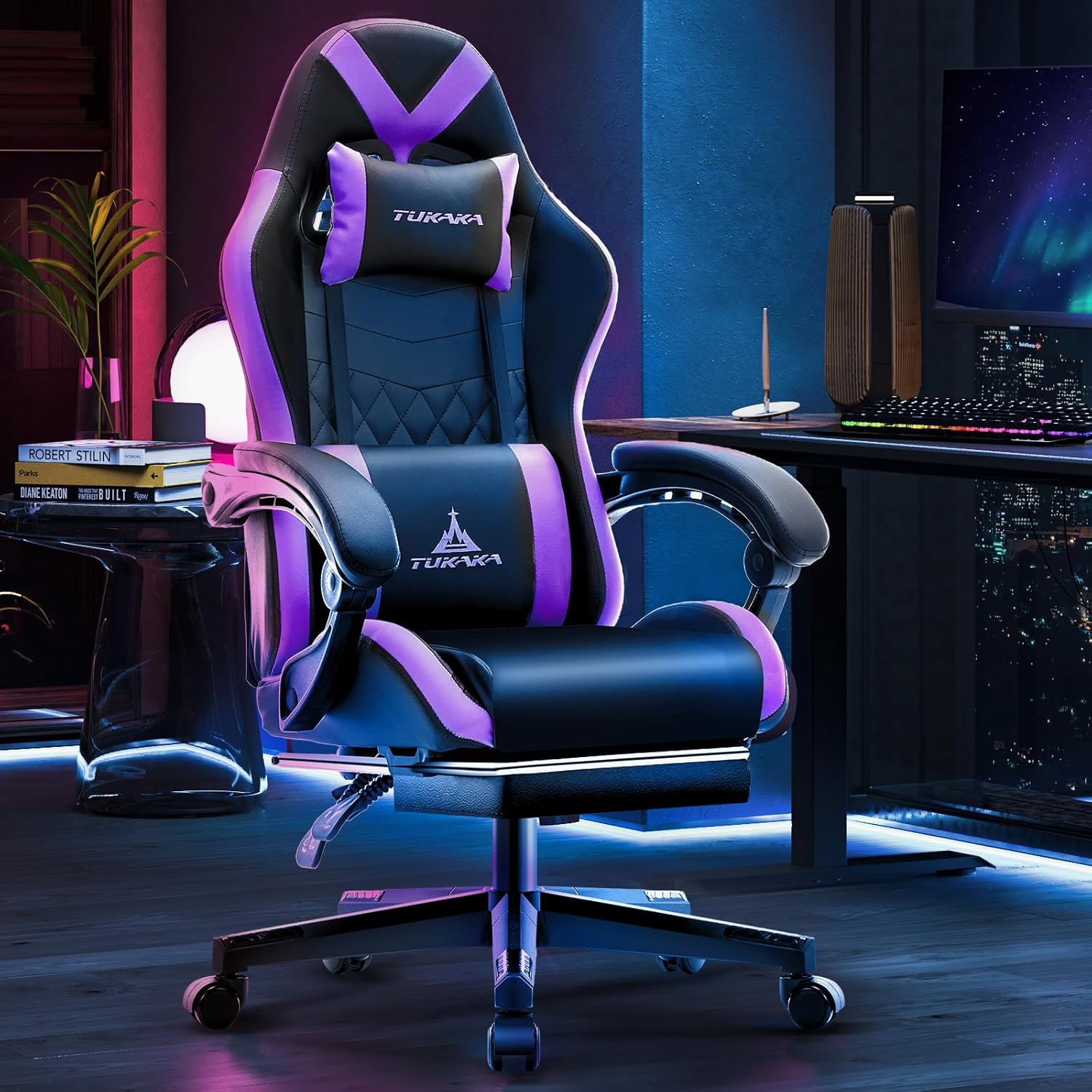 gaming chair 2 gaming chair 2
