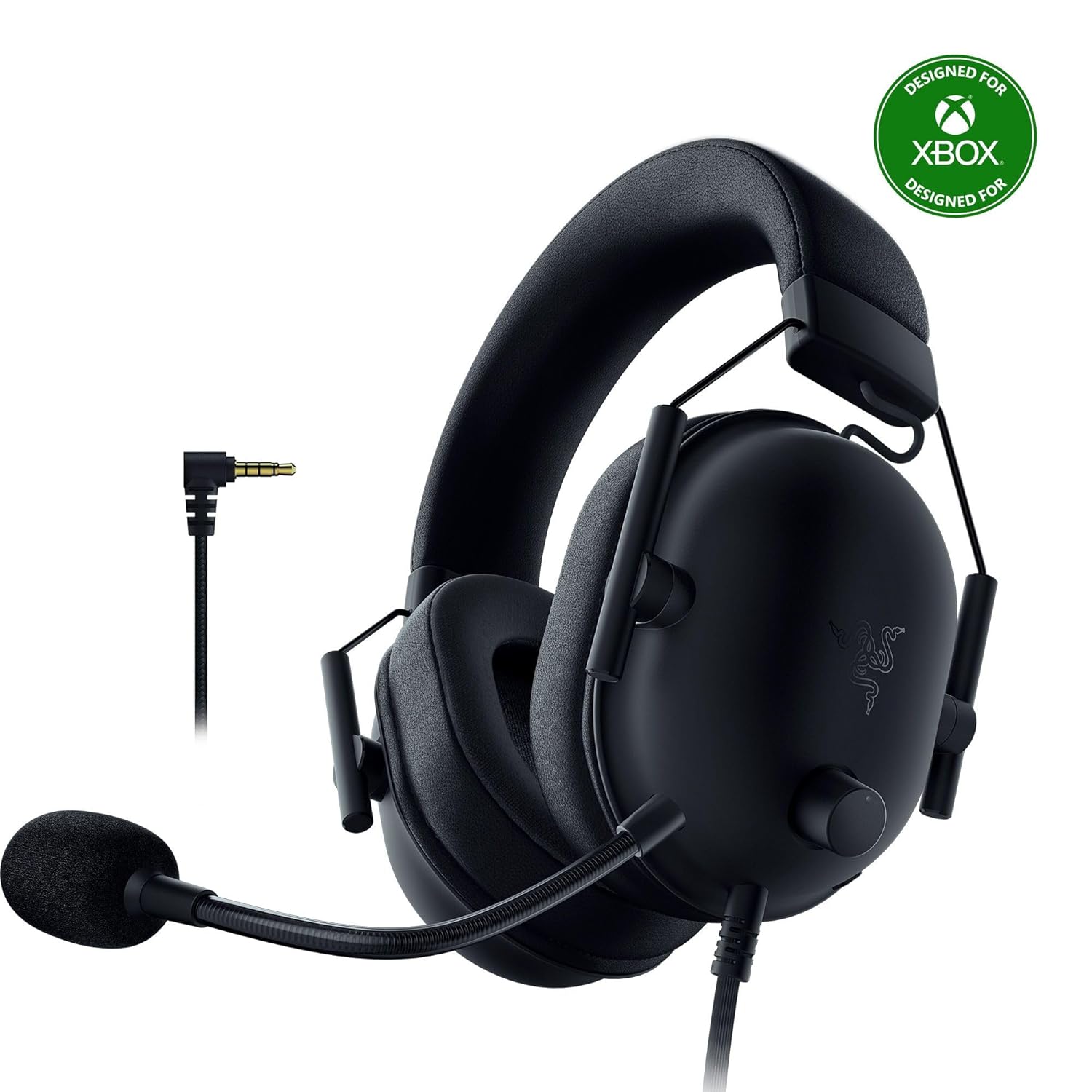 headset 1000 $