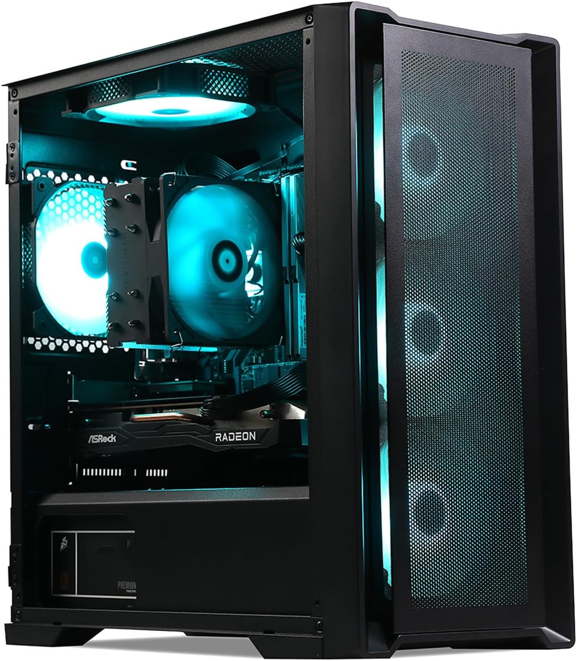 pc 2000$