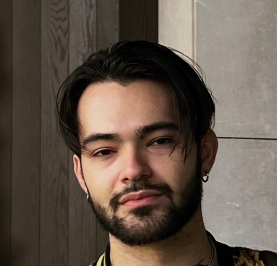 photo resume photo resume